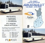 aikataulut/posti-05-1988 (1).jpg